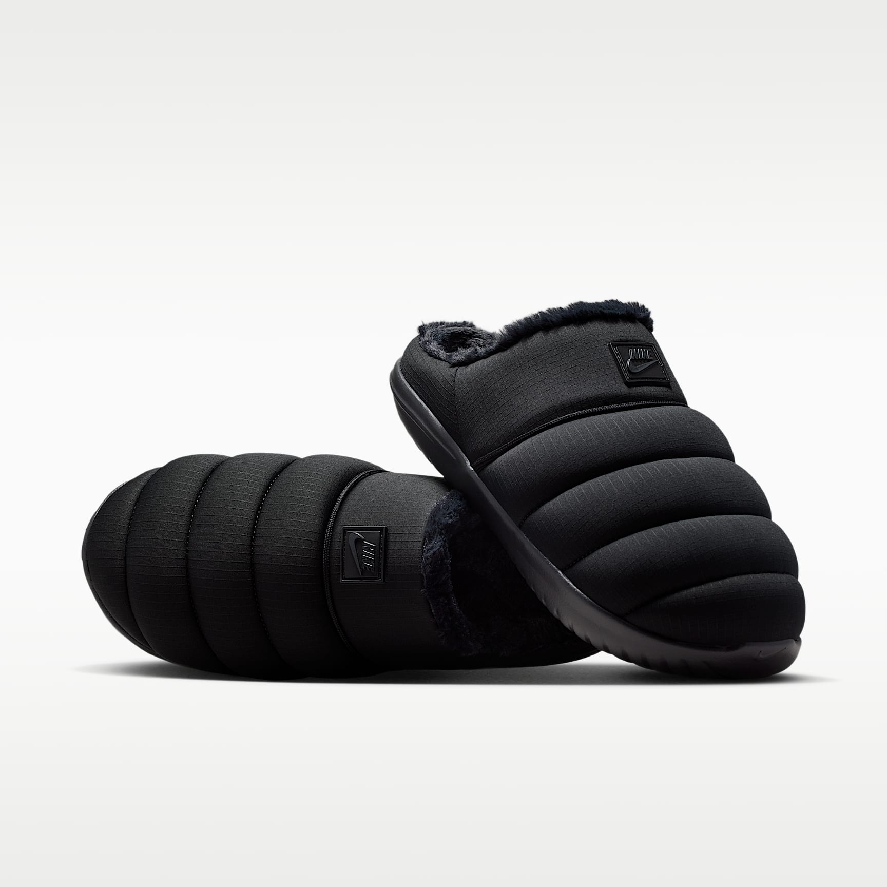 NIKE ナイキ BURROW SE バロウ SE HV8561-002 Nike Burrow SE Men's Slippers. Nike JP